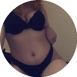 tickledbooty