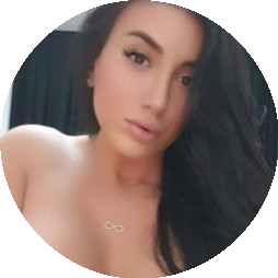 elishashelly