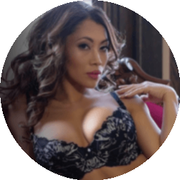 jade_lee