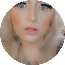 daangsydney
