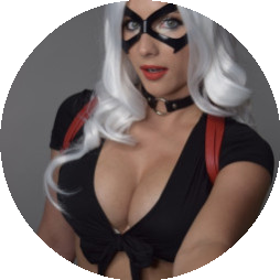 missfelicitydavis