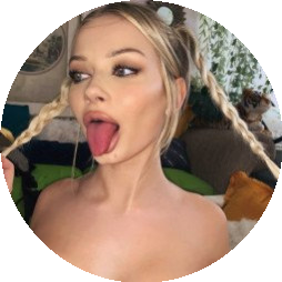 verasacee