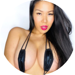 asiantsunamifree