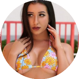 desygato