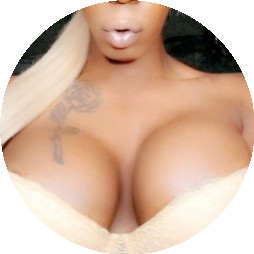 amazonhung