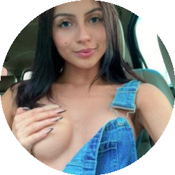 charlotte19y