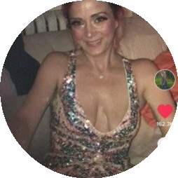 discorella711
