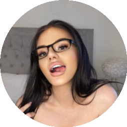 evadeexo