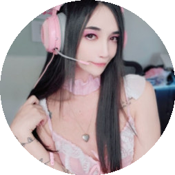 lovelymegumi