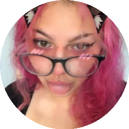 littlebbyblu