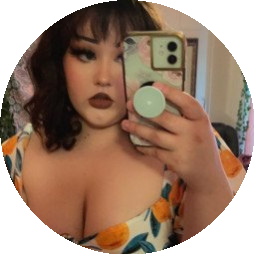 littletallbbw