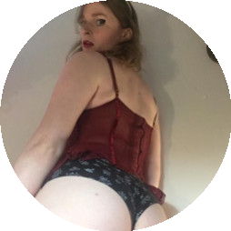 katgirlx