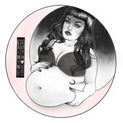 curvygothgf