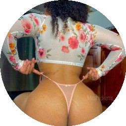 missthickems.xo