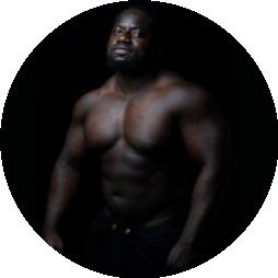 kiingswole