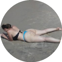 savannahbp