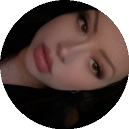urfavcoffeegurl