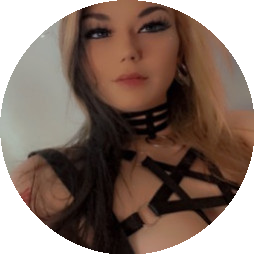 skylarbonez