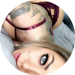 karmarxfree