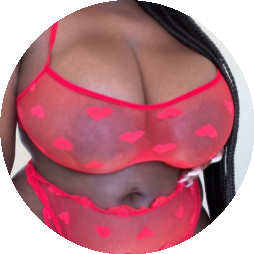 aminasviponlyfans