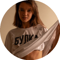 onlybu