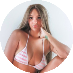 arianasimon
