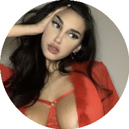 zarajordan
