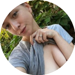 littleviviann