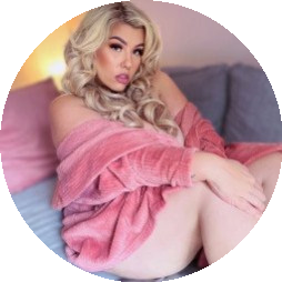 charlotte_rachel