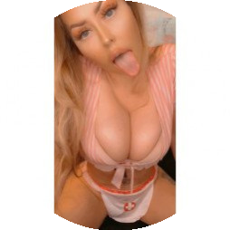 livingdollleigh
