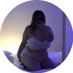 bigbabyonlyfans