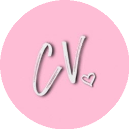 camilavonlyfans