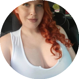 rachel_may_rose