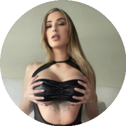 azul_hermosa