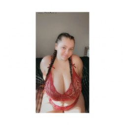 desiimariexoxo