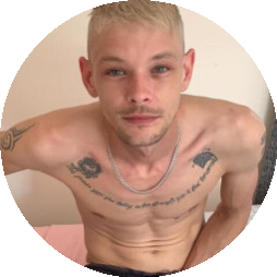 harri_oakland89