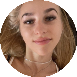 catanddick