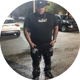 travisthedon