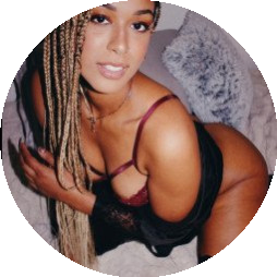 lightskinbarbieofficial