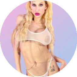 aphroditeadams