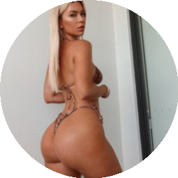 tahlia.hall