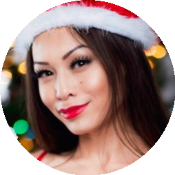 natashaty9