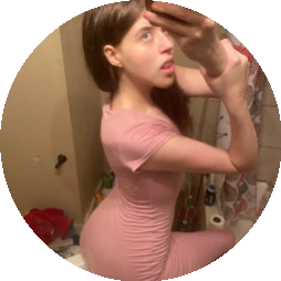 juicykayy20