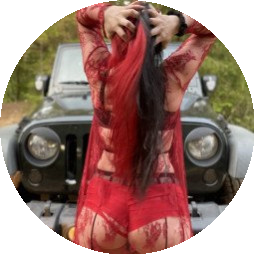 goddesslolla