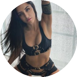 samara-rose-free