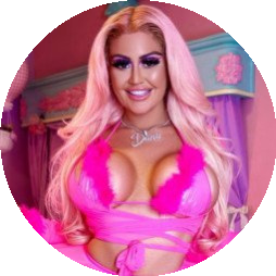 daniibanks