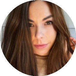 kateelife