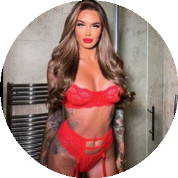 itslaurendotcom
