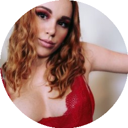 sunnybabe22