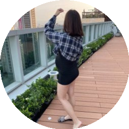 shelley55611473